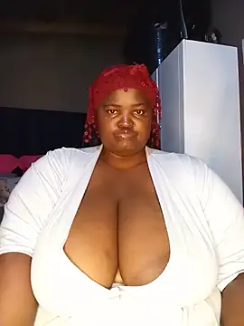 Snapshot of DarkBbw201 chatting on May 17, 2026, 1:38 am DarkBbw201 online show from May 17, 2026, 1:38 am