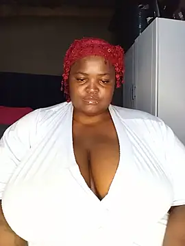 Snapshot of DarkBbw201 chatting on May 15, 2026, 1:36 am DarkBbw201 online show from May 15, 2026, 1:36 am