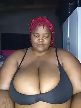 Snapshot of DarkBbw201 chatting on May 18, 2026, 1:50 am DarkBbw201 online show from May 18, 2026, 1:50 am