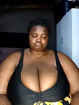 DarkBbw201 online show from May 1, 2026, 10:48 pm