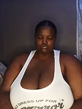 Snapshot of DarkBbw201 chatting on May 23, 2026, 4:44 am DarkBbw201 online show from May 23, 2026, 4:44 am