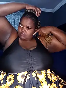 DarkBbw201 online show from October 21, 2025, 11:26 pm