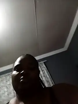 DarkBbw201 online show from October 26, 2025, 12:11 am