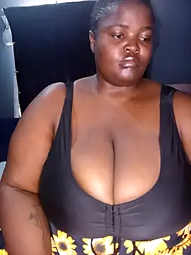 Snapshot of DarkBbw201 chatting on September 17, 2025, 11:34 am DarkBbw201 online show from September 17, 2025, 11:34 am
