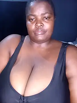 Snapshot of DarkBbw201 chatting on September 17, 2025, 11:51 pm DarkBbw201 online show from September 17, 2025, 11:51 pm