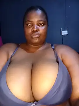DarkBbw201 online show from December 17, 2025, 9:42 pm