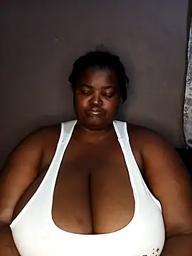 DarkBbw201 online show from April 22, 2026, 2:40 am