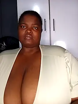 Snapshot of DarkBbw201 chatting on September 27, 2025, 11:22 pm DarkBbw201 online show from September 27, 2025, 11:22 pm