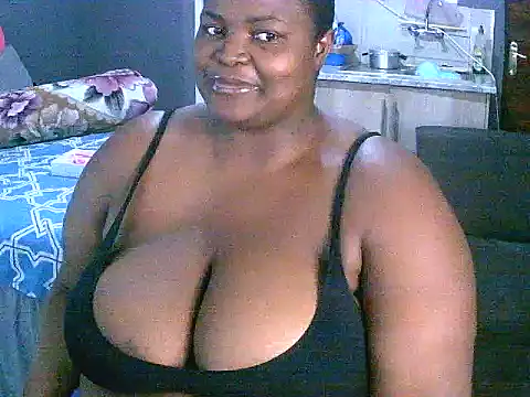 Snapshot of DarkBbw201 chatting on December 15, 2024, 10:58 pm DarkBbw201 online show from December 15, 2024, 10:58 pm