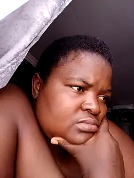 Snapshot of DarkBbw201 chatting on January 28, 2025, 6:49 am DarkBbw201 online show from January 28, 2025, 6:49 am