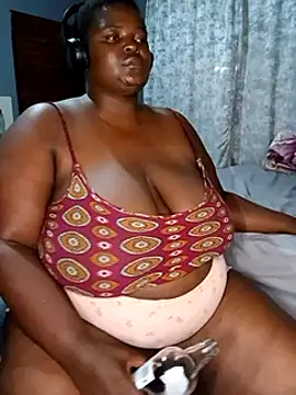 Snapshot of DarkBbw201 chatting on January 26, 2025, 1:20 am DarkBbw201 online show from January 26, 2025, 1:20 am