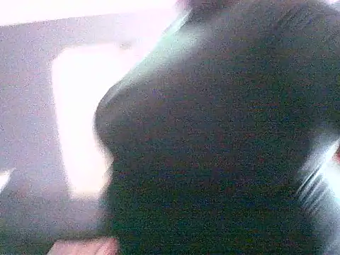 Snapshot of DarkBbw201 chatting on February 12, 2025, 9:52 am DarkBbw201 online show from February 12, 2025, 9:52 am
