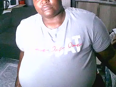 Snapshot of DarkBbw201 chatting on March 6, 2025, 3:46 am DarkBbw201 online show from March 6, 2025, 3:46 am