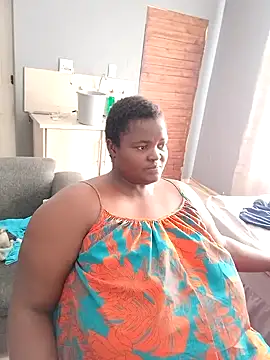 Snapshot of DarkBbw201 chatting on January 26, 2025, 2:30 pm DarkBbw201 online show from January 26, 2025, 2:30 pm