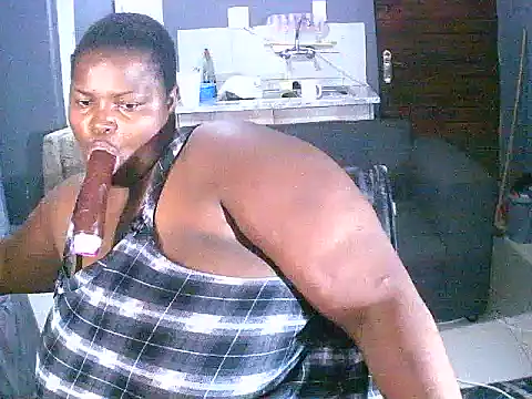 Snapshot of DarkBbw201 chatting on December 6, 2024, 1:57 am DarkBbw201 online show from December 6, 2024, 1:57 am