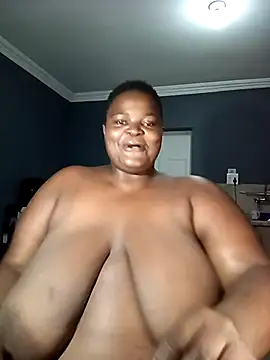 Snapshot of DarkBbw201 chatting on February 23, 2025, 10:20 pm DarkBbw201 online show from February 23, 2025, 10:20 pm