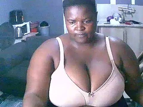 Snapshot of DarkBbw201 chatting on March 5, 2025, 1:42 am DarkBbw201 online show from March 5, 2025, 1:42 am