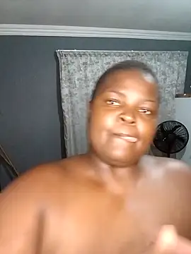 Snapshot of DarkBbw201 chatting on December 3, 2024, 10:12 pm DarkBbw201 online show from December 3, 2024, 10:12 pm