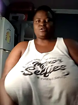 Snapshot of DarkBbw201 chatting on February 22, 2025, 12:05 am DarkBbw201 online show from February 22, 2025, 12:05 am