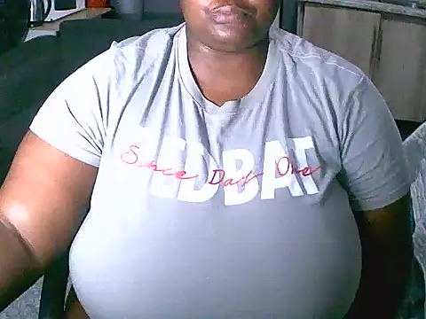 Snapshot of DarkBbw201 chatting on March 6, 2025, 12:43 am DarkBbw201 online show from March 6, 2025, 12:43 am
