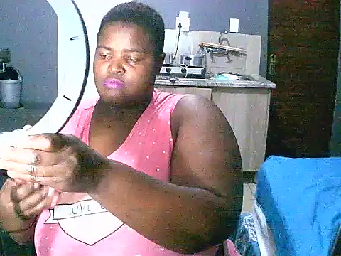 Snapshot of DarkBbw201 chatting on March 6, 2025, 11:31 pm DarkBbw201 online show from March 6, 2025, 11:31 pm