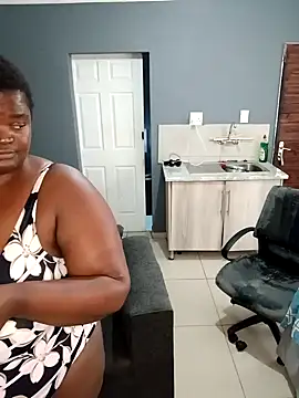 Snapshot of DarkBbw201 chatting on January 27, 2025, 4:22 pm DarkBbw201 online show from January 27, 2025, 4:22 pm