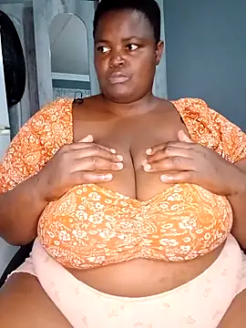 Snapshot of DarkBbw201 chatting on February 22, 2025, 9:37 pm DarkBbw201 online show from February 22, 2025, 9:37 pm