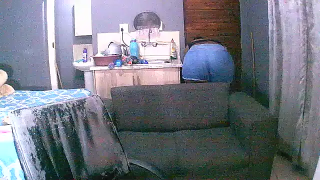Snapshot of DarkBbw201 chatting on December 14, 2024, 9:56 pm DarkBbw201 online show from December 14, 2024, 9:56 pm