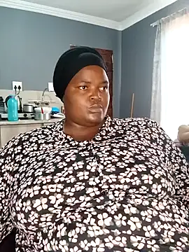 Snapshot of DarkBbw201 chatting on February 11, 2025, 7:23 am DarkBbw201 online show from February 11, 2025, 7:23 am