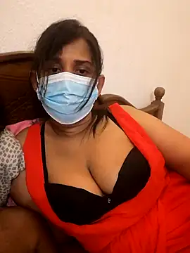 gh 69 online show from March 14, 2025, 5:24 pm