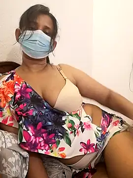 gh 69 online show from March 22, 2025, 12:57 pm