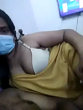 gh 69 online show from March 5, 2025, 7:17 pm