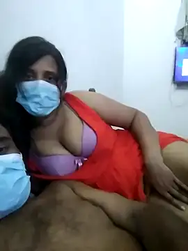 gh 69 online show from March 6, 2025, 9:20 pm