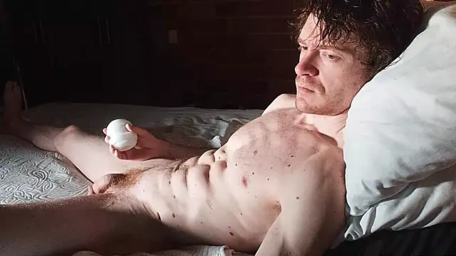 warrenkener online show from September 22, 2025, 3:34 am