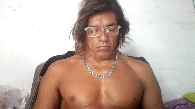 kvr27 online show from April 28, 2026, 1:26 pm