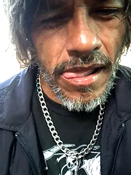 kvr27 online show from November 1, 2025, 11:26 am