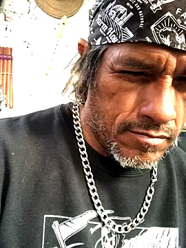 kvr27 online show from November 13, 2025, 11:36 am