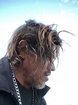 kvr27 online show from November 12, 2025, 11:25 am