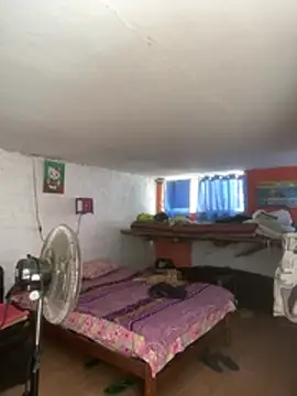 kvr27 online show from July 28, 2026, 4:39 pm