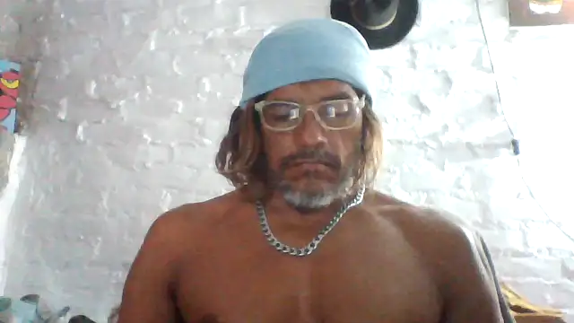 kvr27 online show from May 26, 2026, 10:52 pm