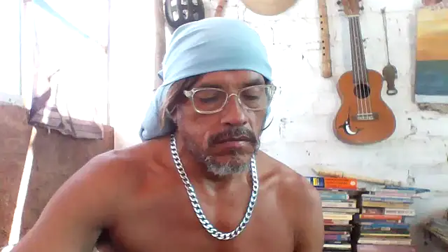 kvr27 online show from May 29, 2026, 2:12 pm