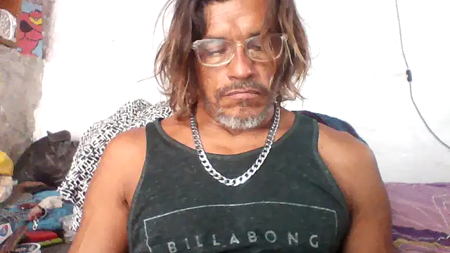 kvr27 online show from May 20, 2026, 2:25 pm