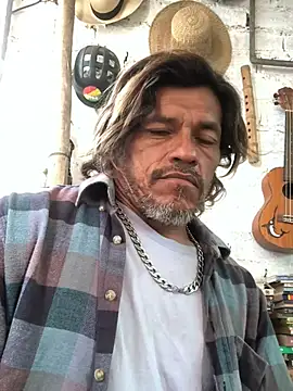 kvr27 online show from January 18, 2026, 1:36 pm