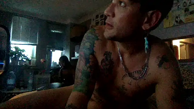 Snapshot of Degusta_avo chatting on June 20, 2026, 7:52 pm Degusta avo online show from June 20, 2026, 7:52 pm