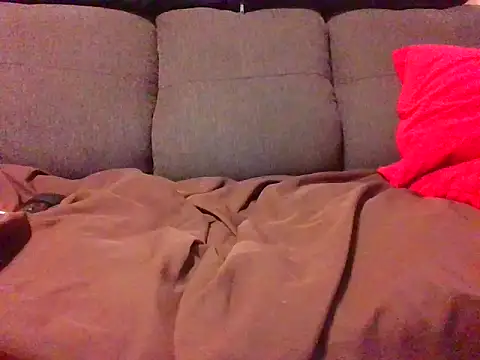 Snapshot of MisterMister45 chatting on October 20, 2025, 11:00 am MisterMister45 online show from October 20, 2025, 11:00 am