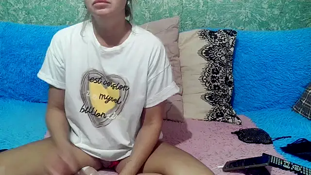 Snapshot of nastya_sss chatting on June 3, 2026, 4:24 am nastya sss online show from June 3, 2026, 4:24 am