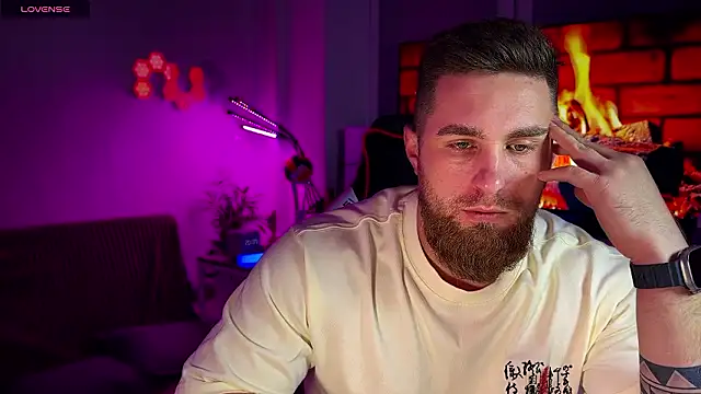 Sweeet  boy online show from March 4, 2026, 5:10 pm