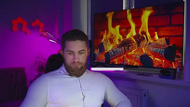 Sweeet  boy online show from February 18, 2026, 8:44 am