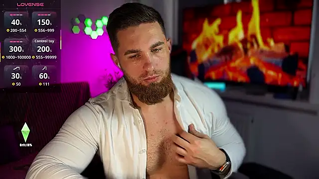 Sweeet  boy online show from March 12, 2026, 1:37 pm