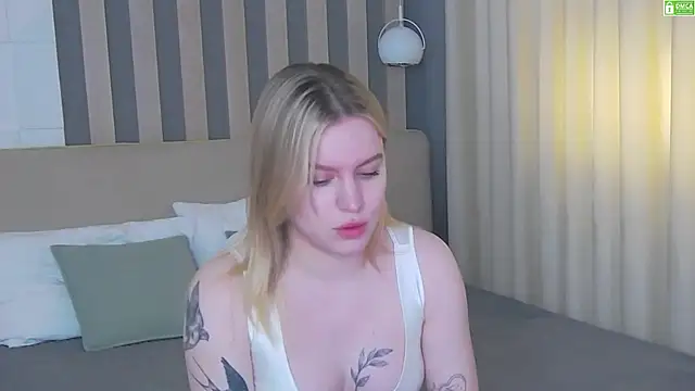 Snapshot of AmaliaBell chatting on May 30, 2026, 1:06 pm AmaliaBell online show from May 30, 2026, 1:06 pm